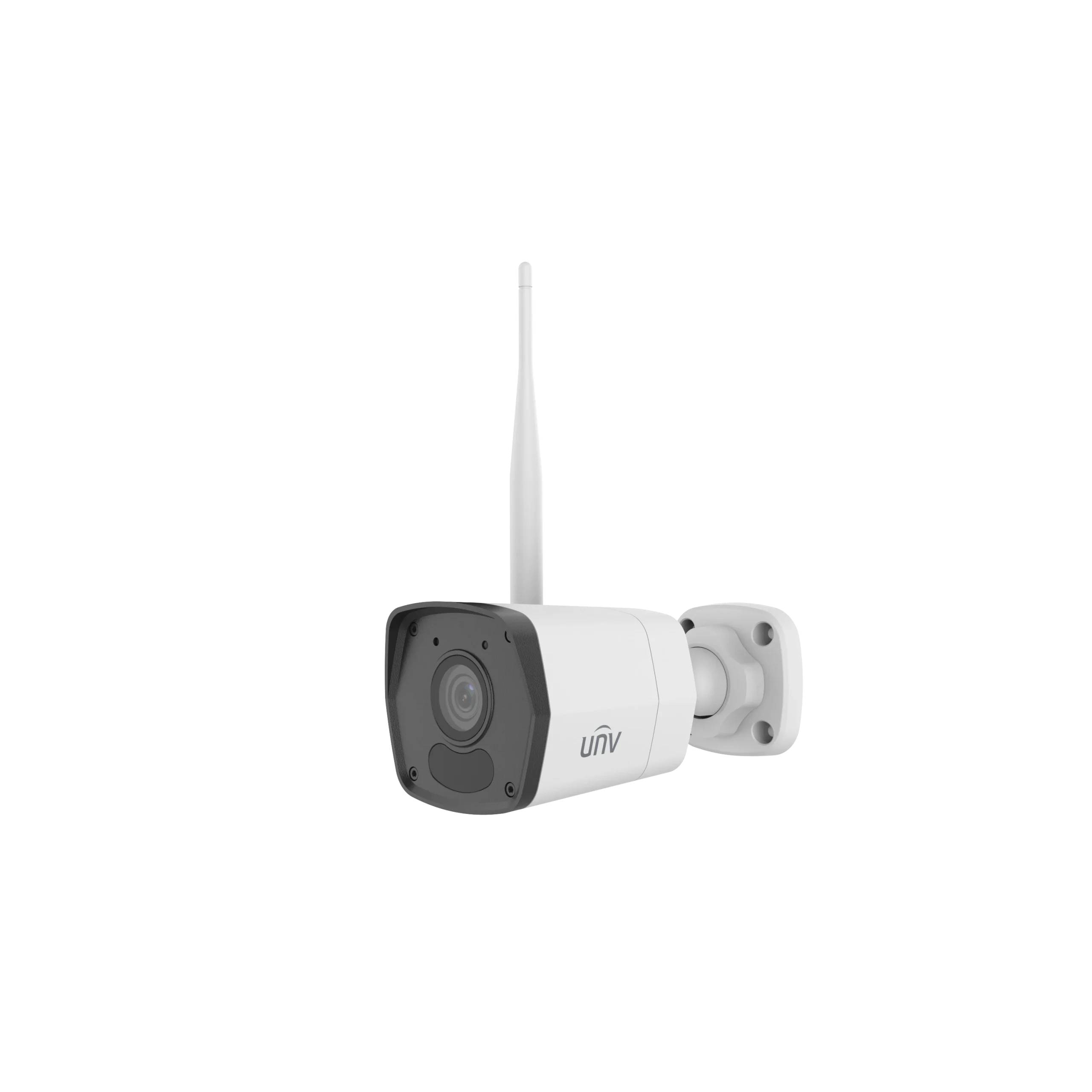 IPC2122LB-AF28WK-WF-1 IPC2122LB-AF28WK-WF UNV Bullet IP Camera - Image 1