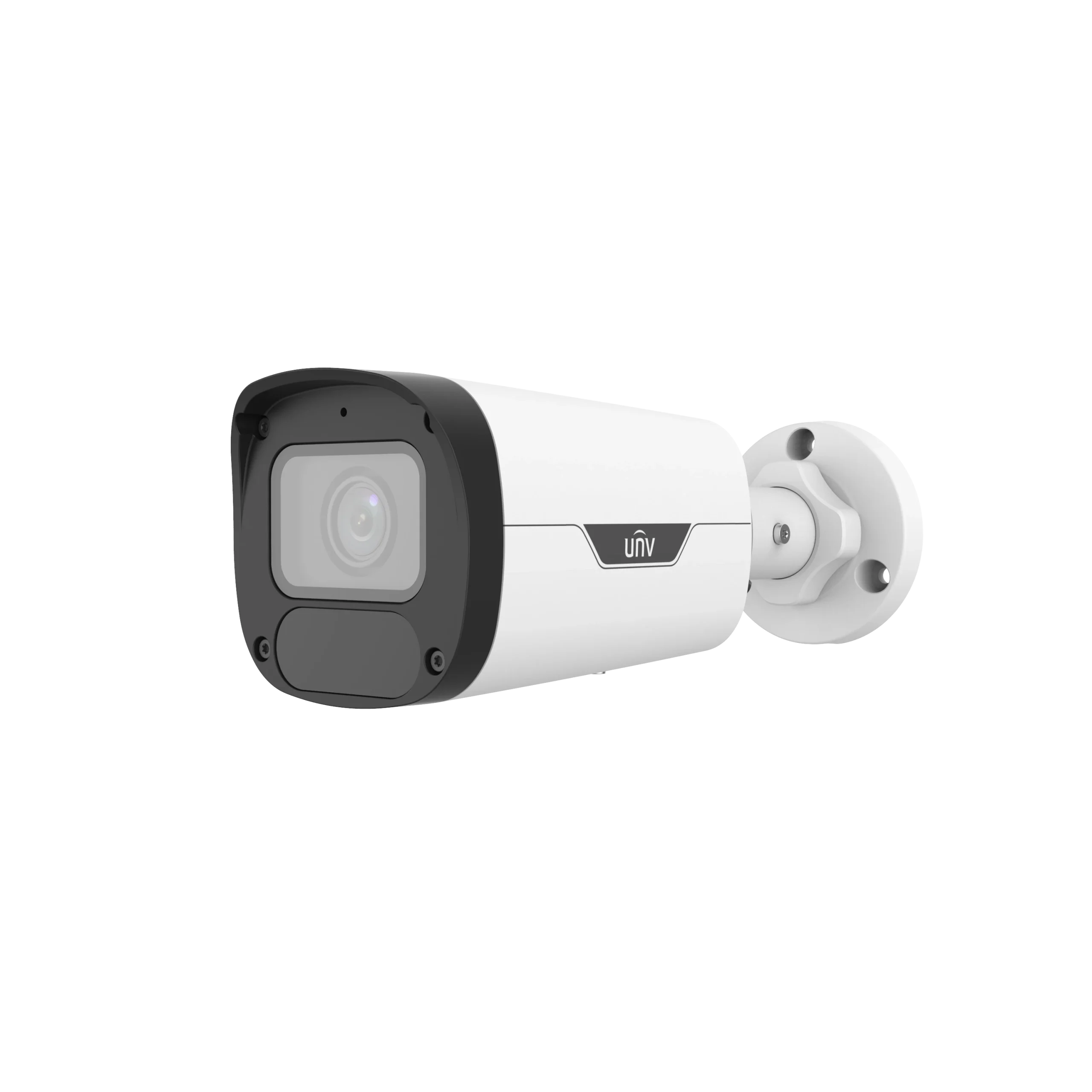 IPC2322LB-ADEZK-H-1 IPC2322LB-ADEZK-H UNV Bullet IP Camera - Image 1