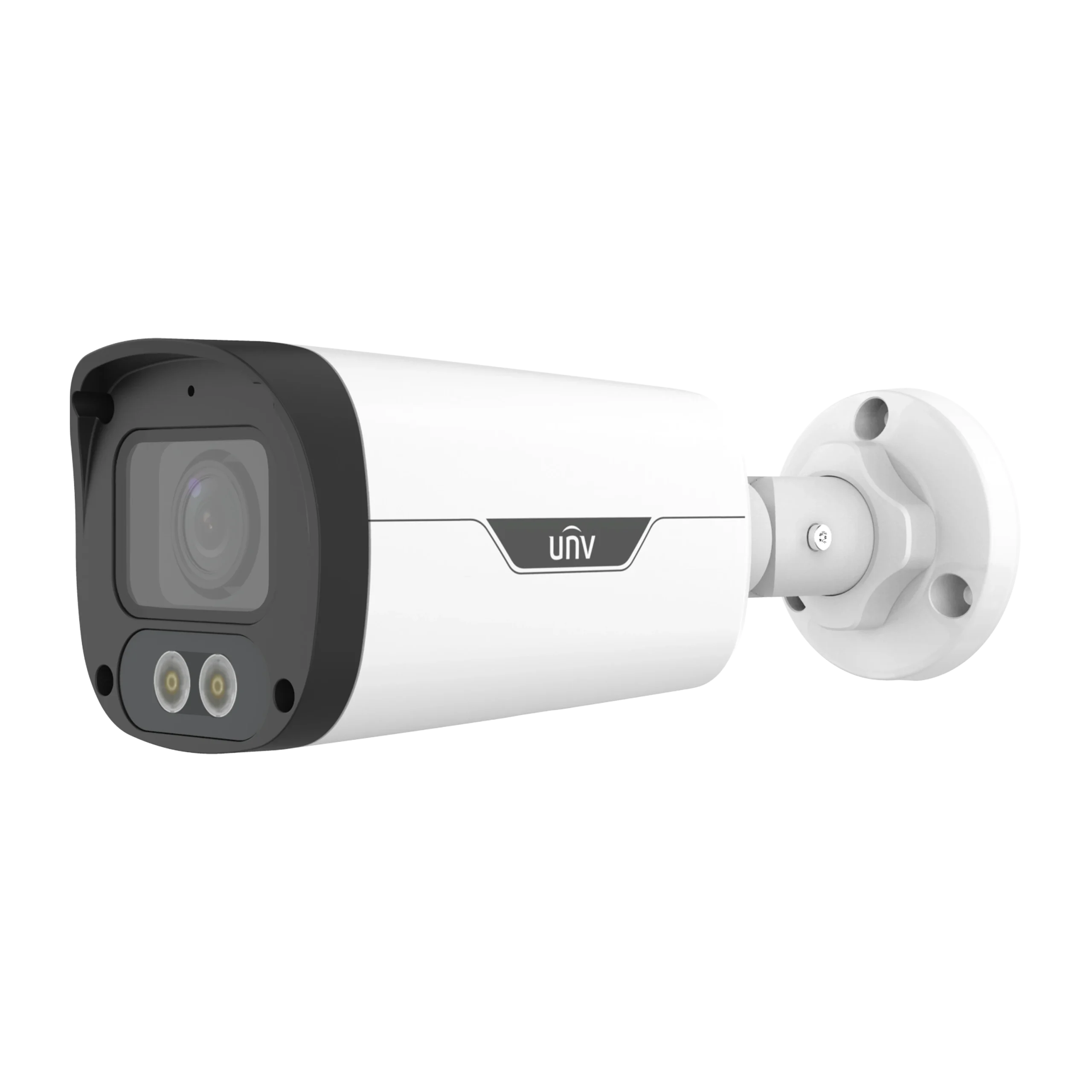 IPC2324LE-ADZK-DL3-1 IPC2324LE-ADZK-DL3 UNV Bullet IP Camera - Image 1