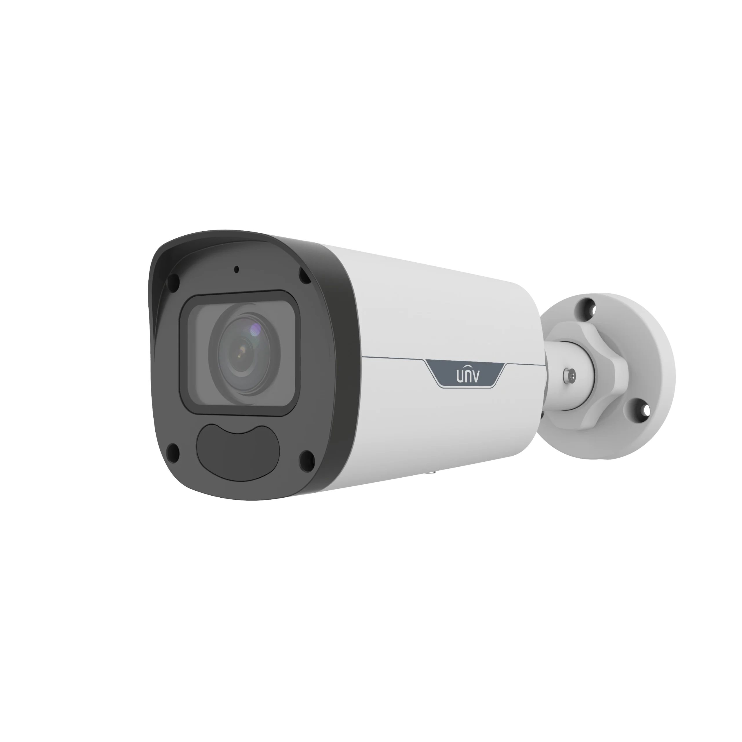 IPC2324LP-ADEZK-DI-1 IPC2324LP-ADEZK-DI UNV Bullet IP Camera - Image 1