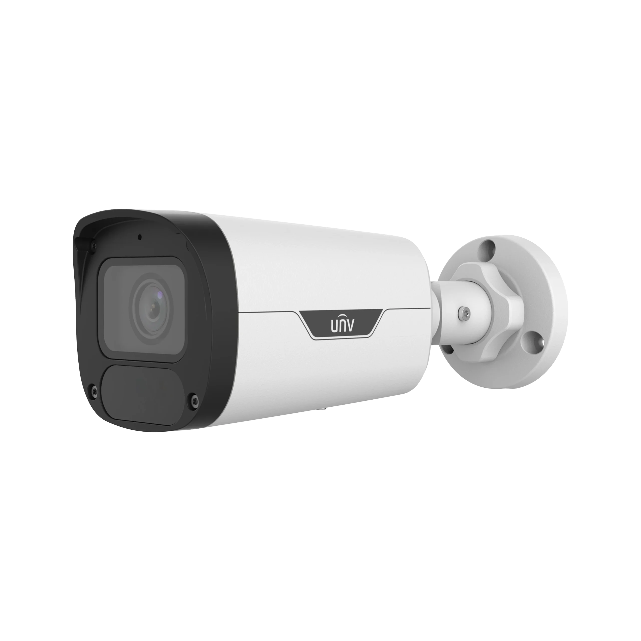IPC2325LB-ADZK-H-1 IPC2325LB-ADZK-H UNV Bullet IP Camera - Image 1