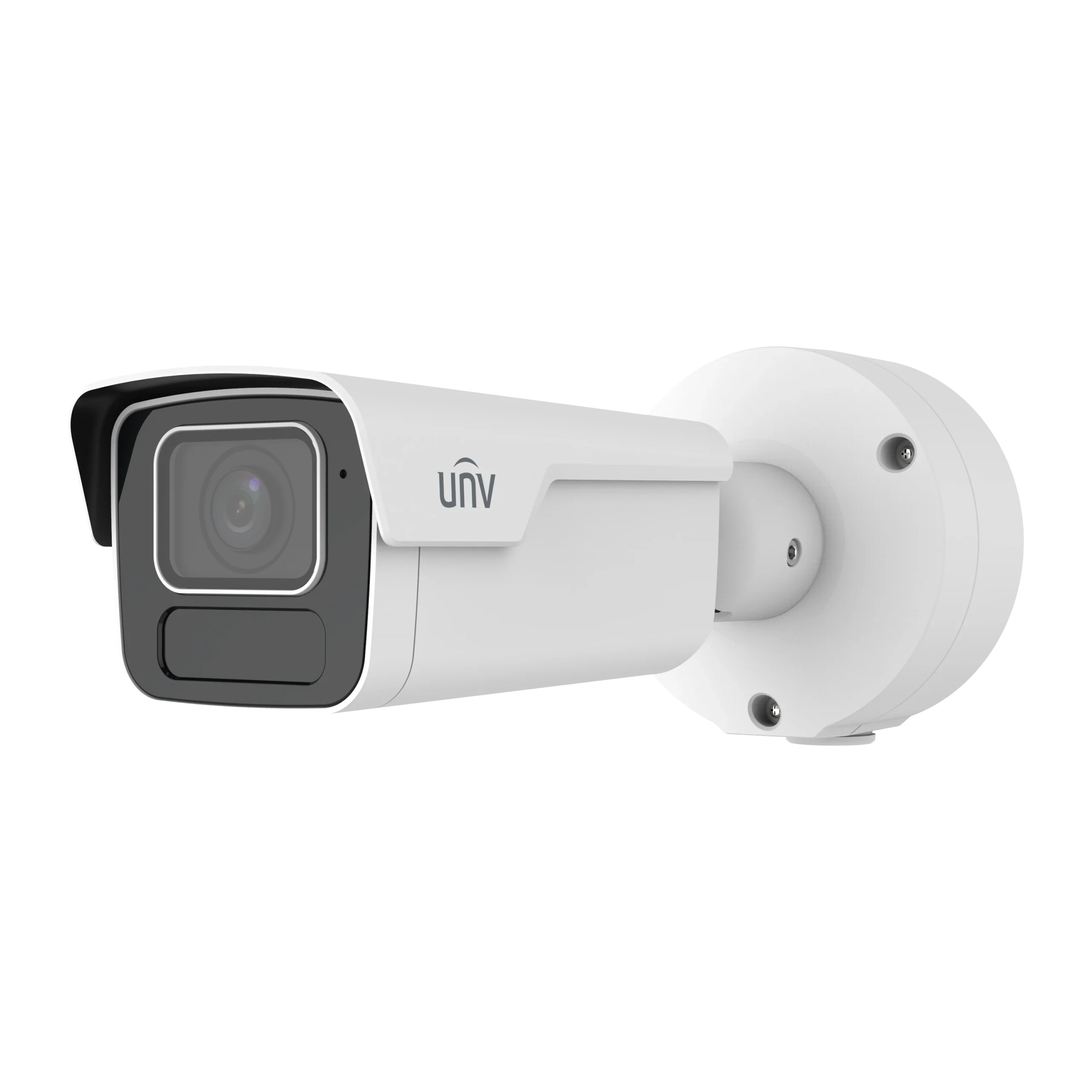 IPC2B25SS-ADZK-I1-1 IPC2B25SS-ADZK-I1 UNV Bullet IP Camera - Image 1