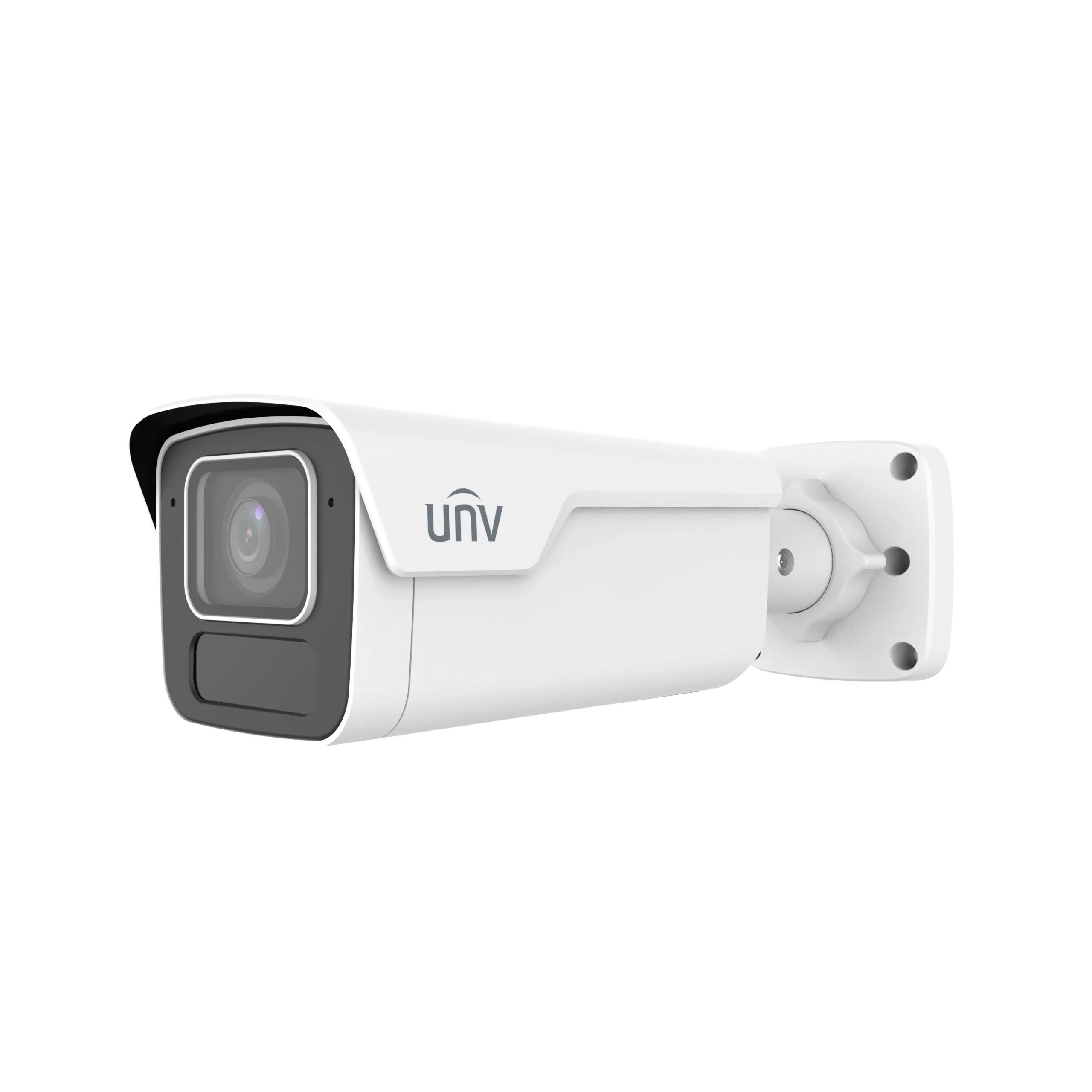 IPC2B28SA-ADZK-PI-I2A-1 IPC2B28SA-ADZK-PI-I2A UNV Bullet IP Camera - Image 1