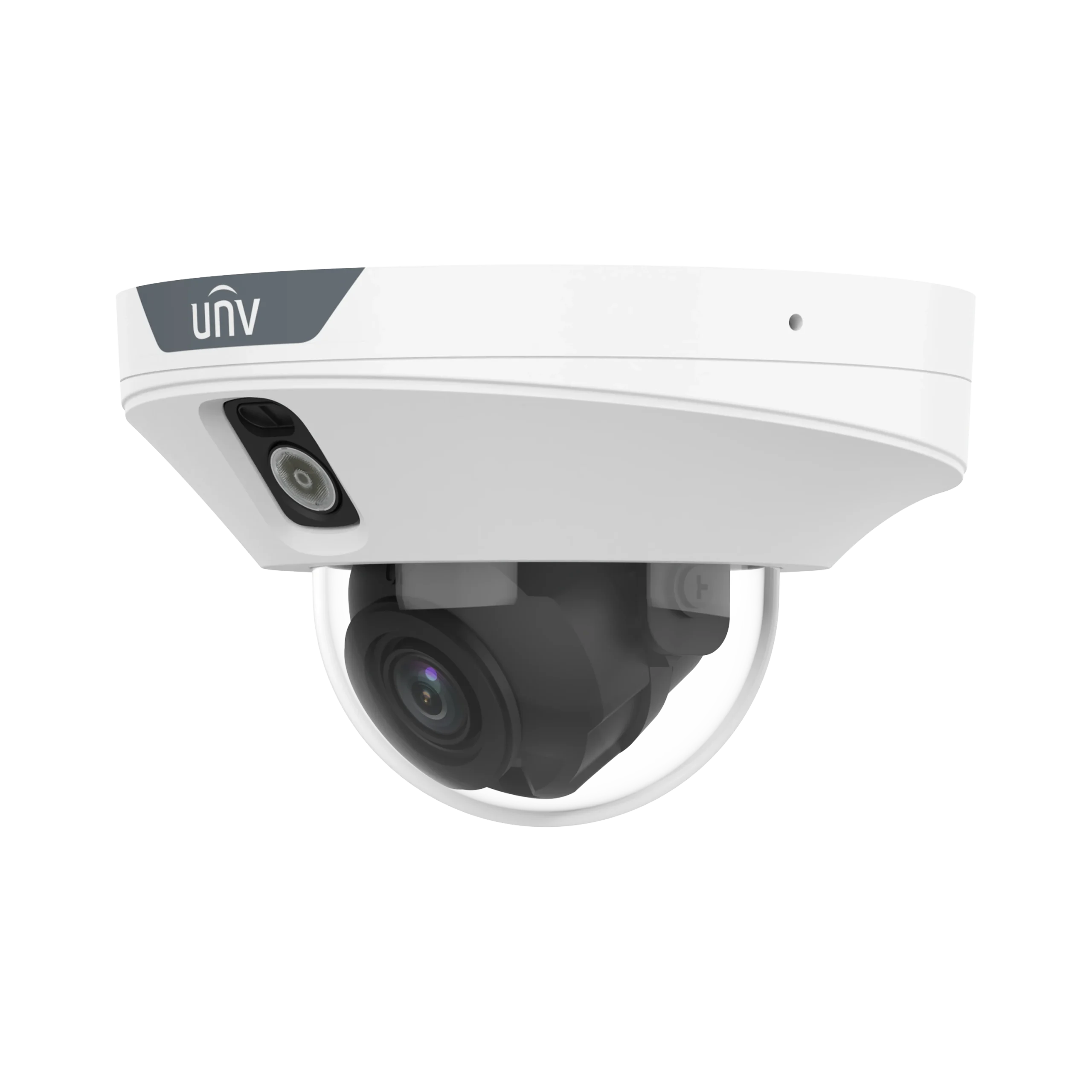 IPC312LP-ADF20KC-DL-1 IPC312LP-ADF20KC-DL UNV Dome IP Camera - Image 1