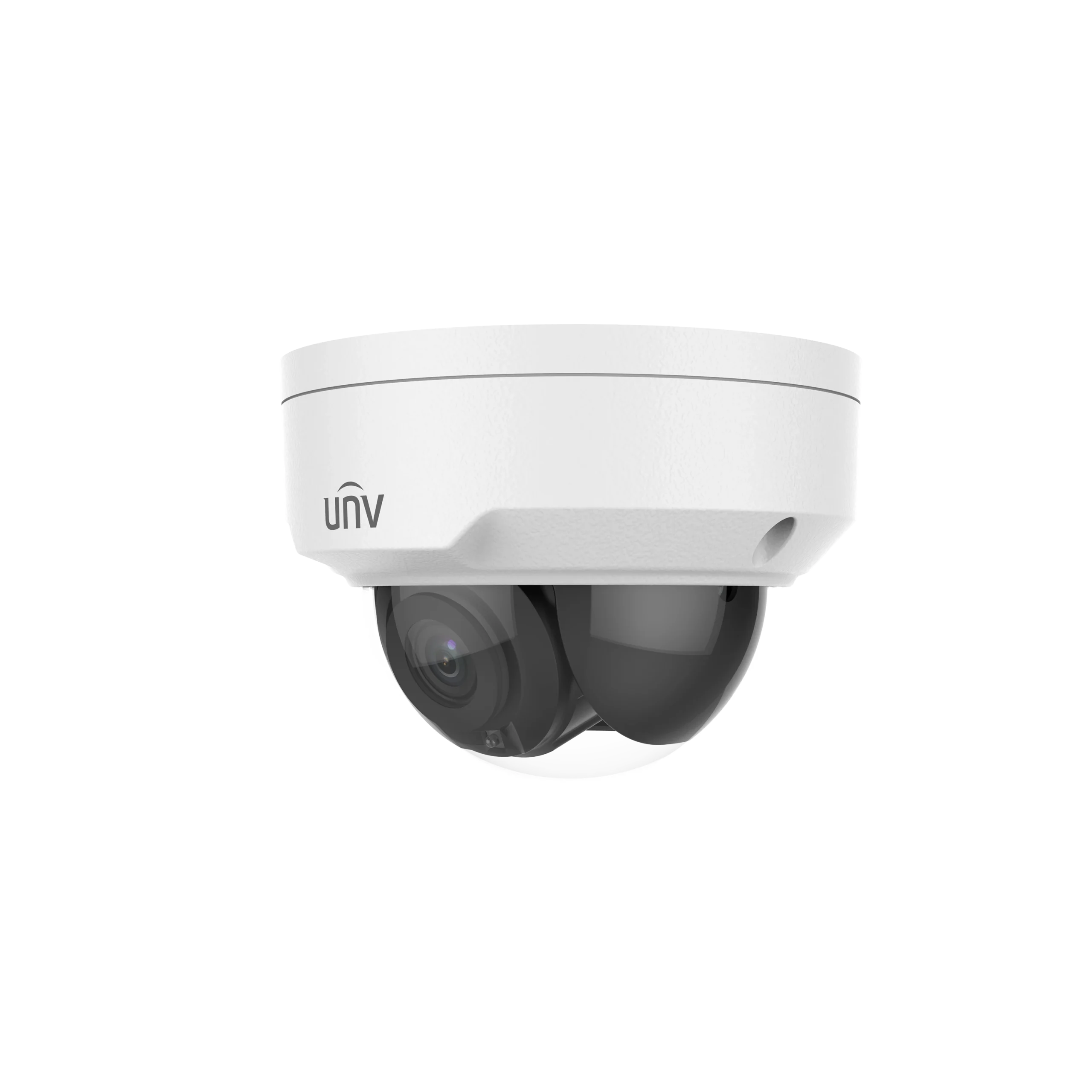 IPC322LB-SF28K-A-1 IPC322LB-SF28K-A UNV Dome IP Camera - Image 1