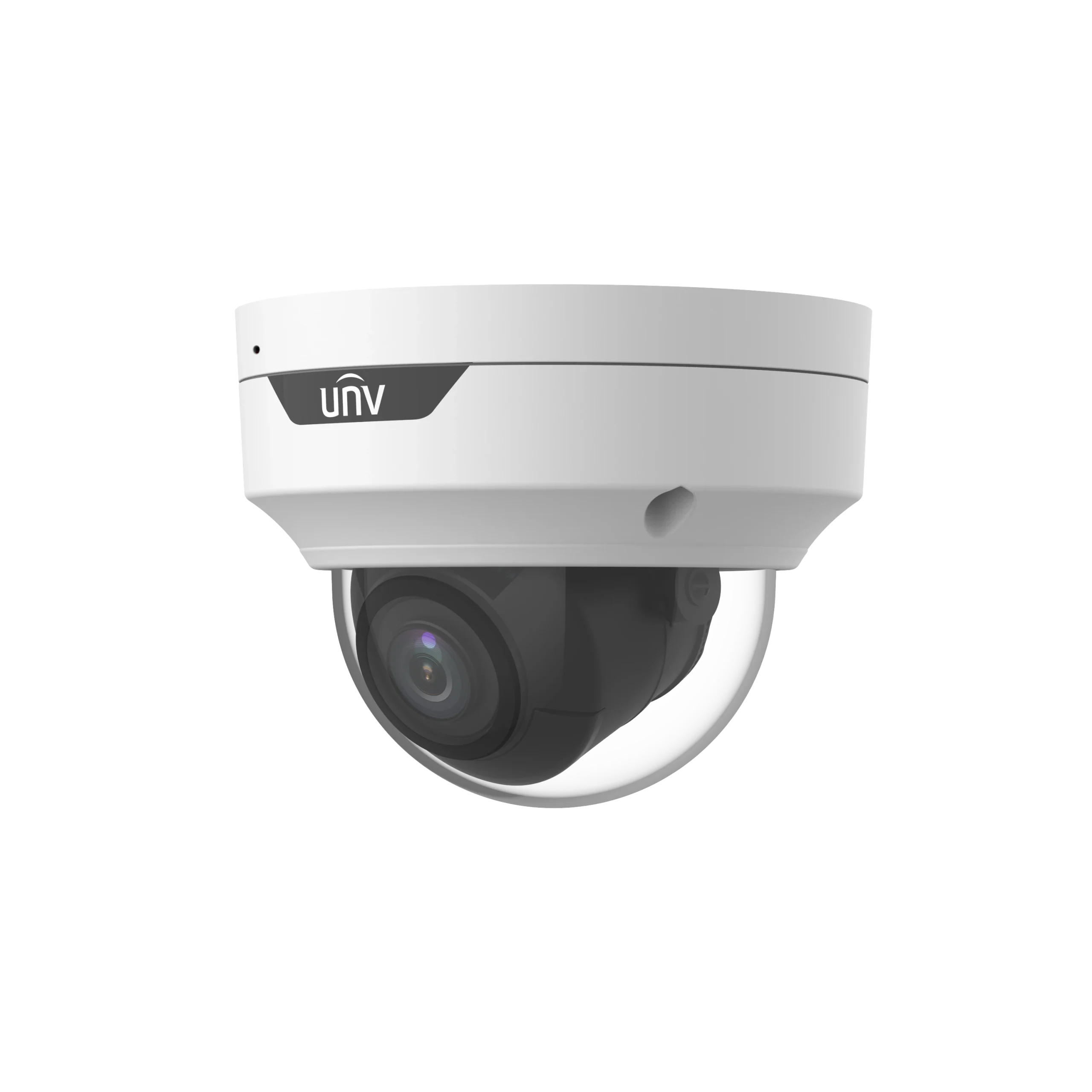 IPC3532LB-ADEZK-H-1 IPC3532LB-ADEZK-H UNV Dome IP Camera - Image 1
