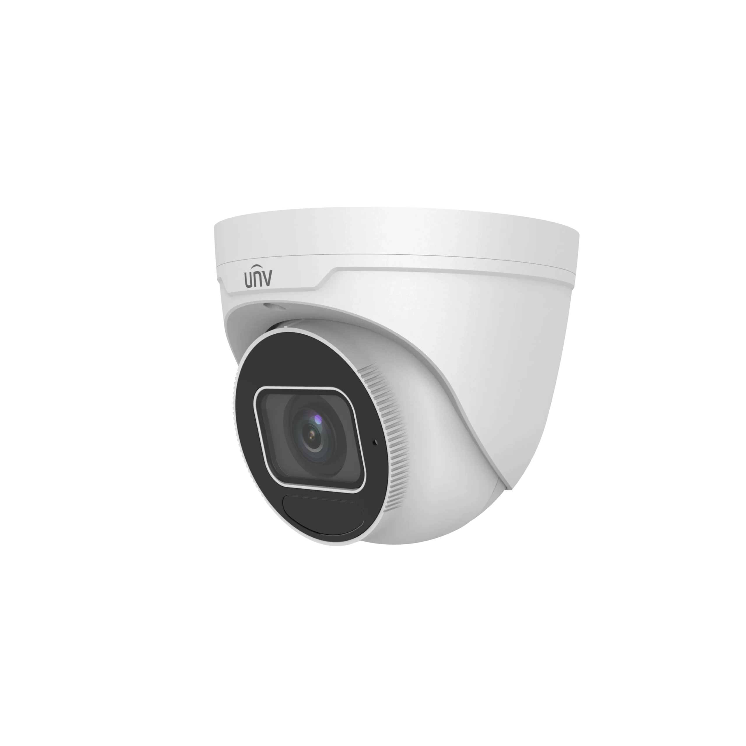 IPC3635LB-ADZK-H-1 IPC3635LB-ADZK-H UNV Dome IP Camera - Image 1