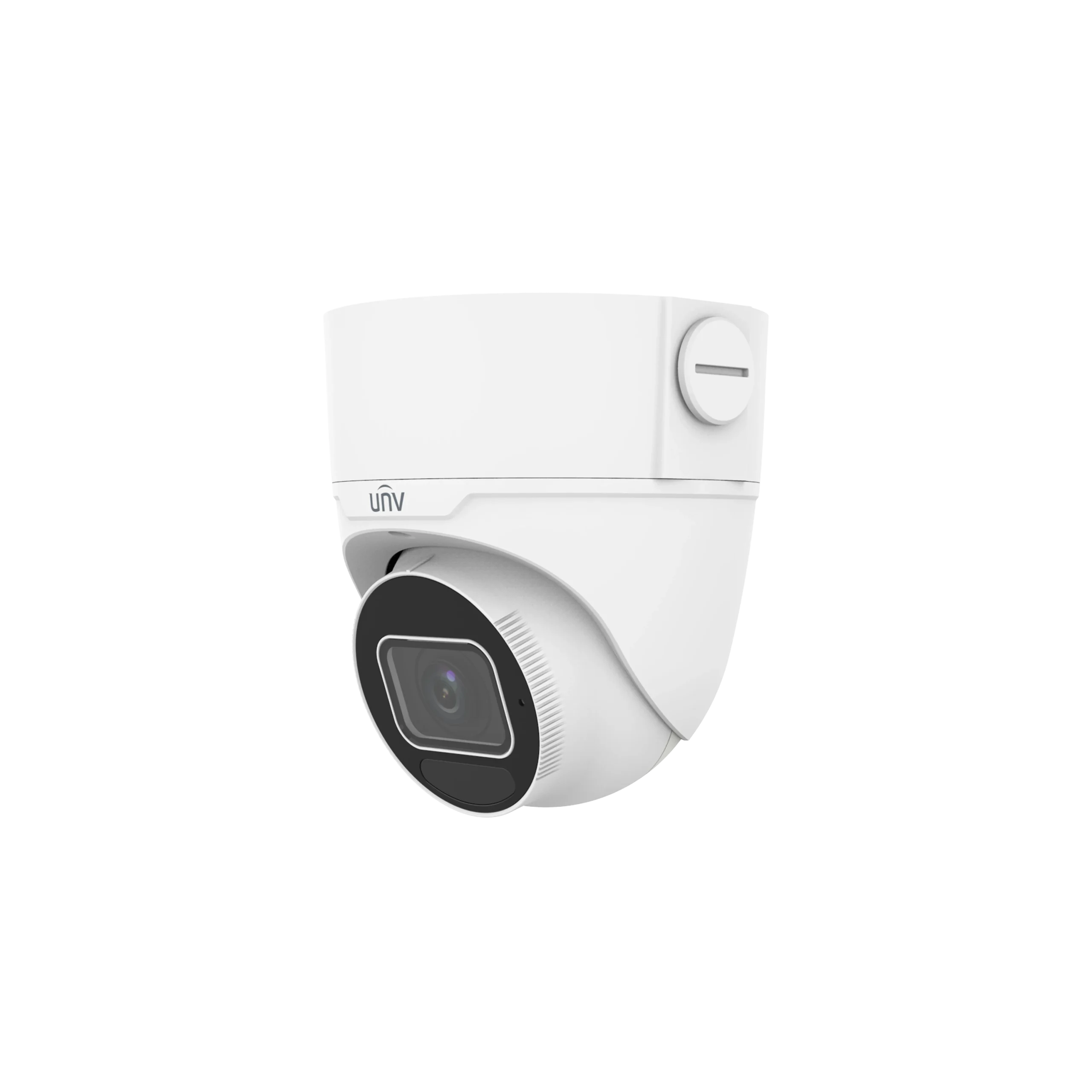 IPC3635SS-ADZK-I1-1 IPC3635SS-ADZK-I1 UNV Turret IP Camera - Image 1