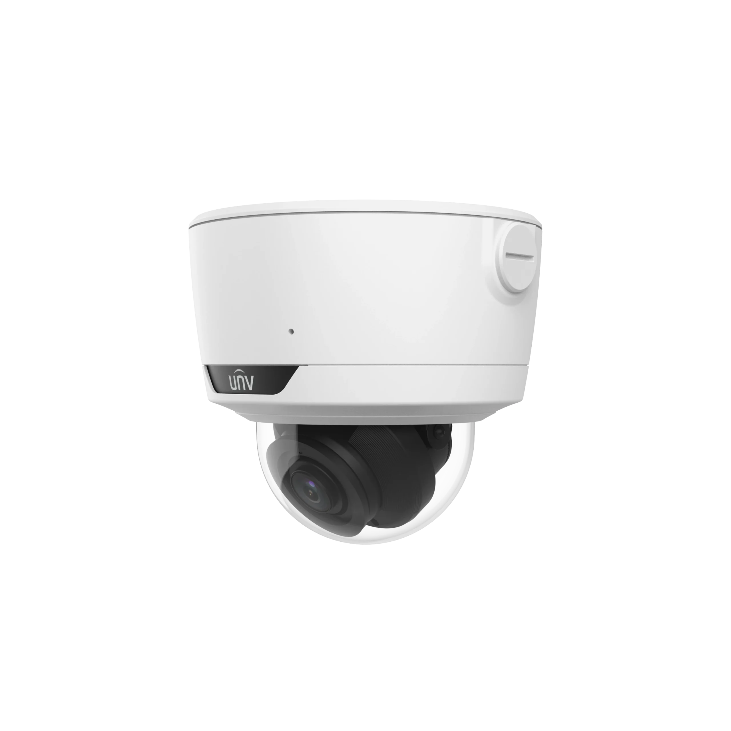 IPC3734SS-ADZK-I1-1 IPC3734SS-ADZK-I1 UNV Dome IP Camera - Image 1