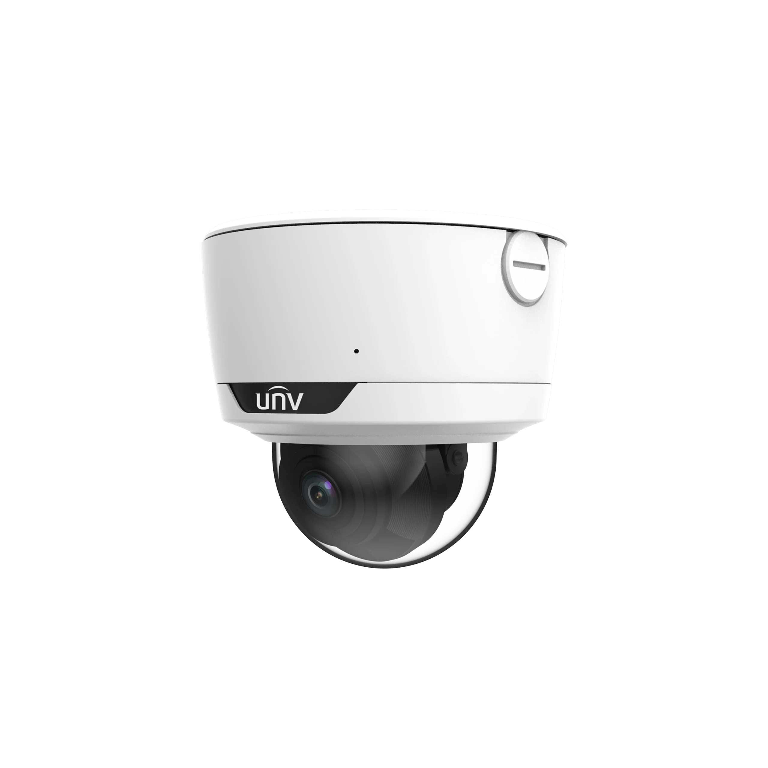 IPC3738SE-ADZK-I0-1 IPC3738SE-ADZK-I0 UNV Dome IP Camera - Image 1