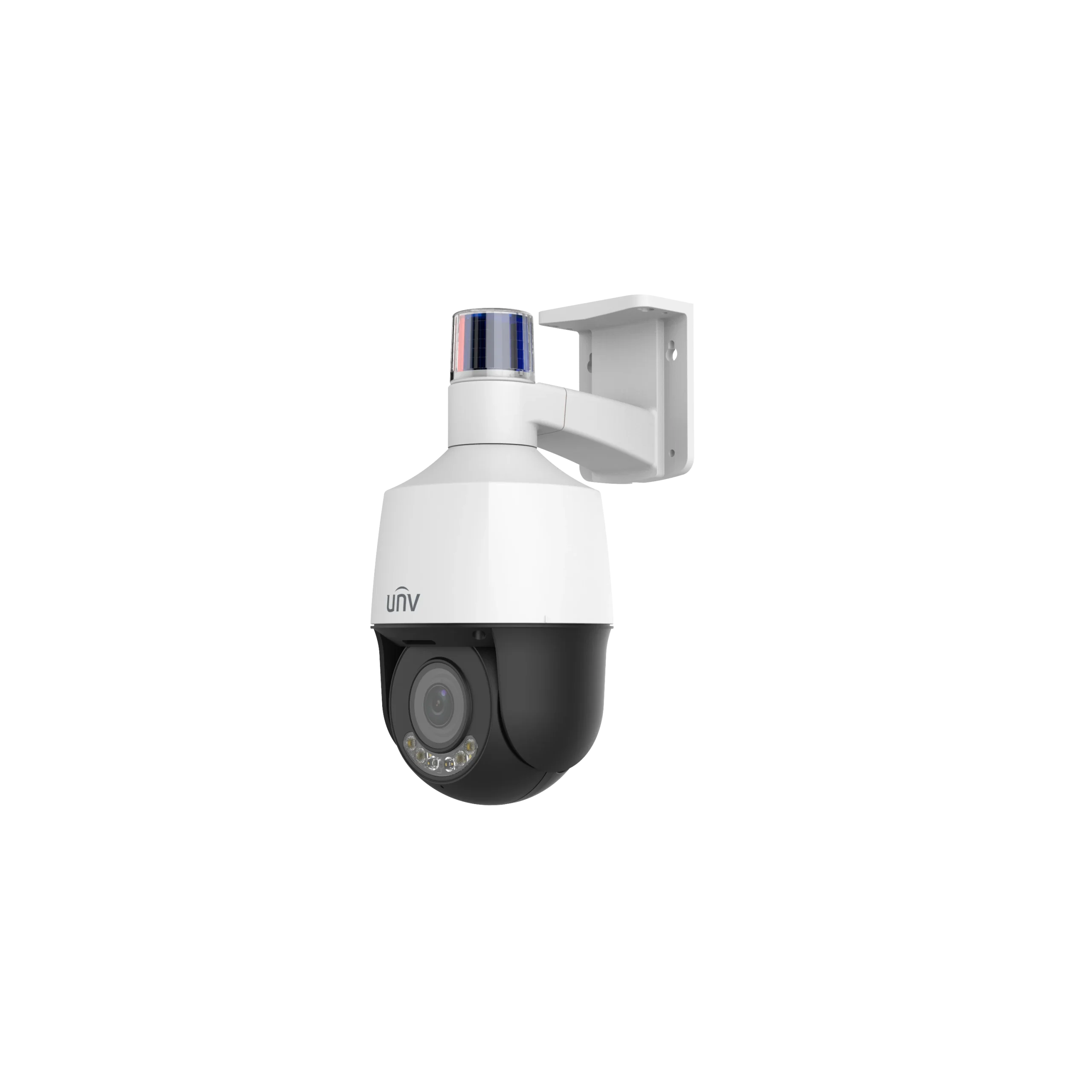 IPC6314LWH-AX5C-VG2-1 IPC6314LWH-AX5C-VG2 UNV PTZ IP Camera - Image 1