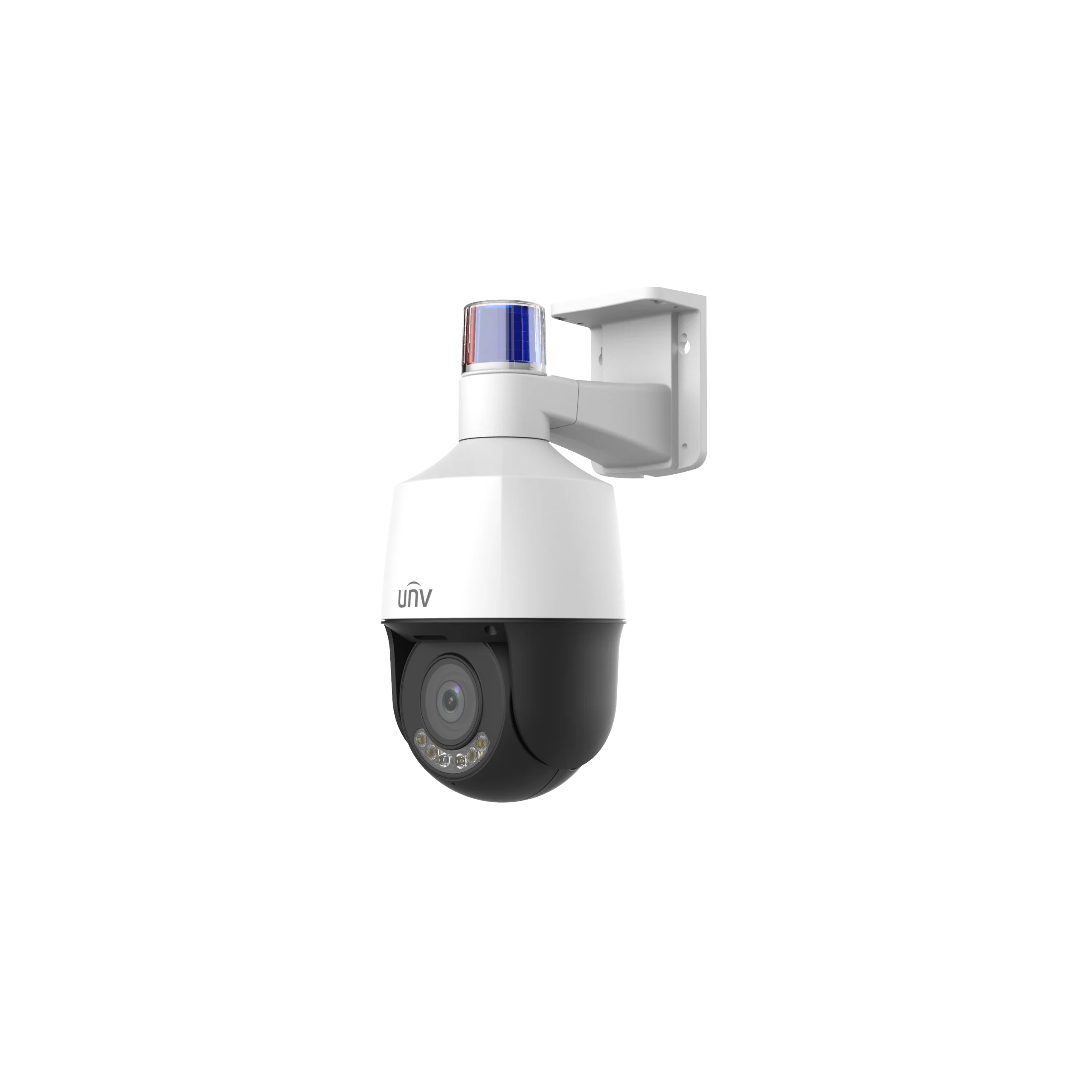 IPC6324LWH-AX5C-VG2-1 IPC6324LWH-AX5C-VG2 UNV PTZ IP Camera - Image 1