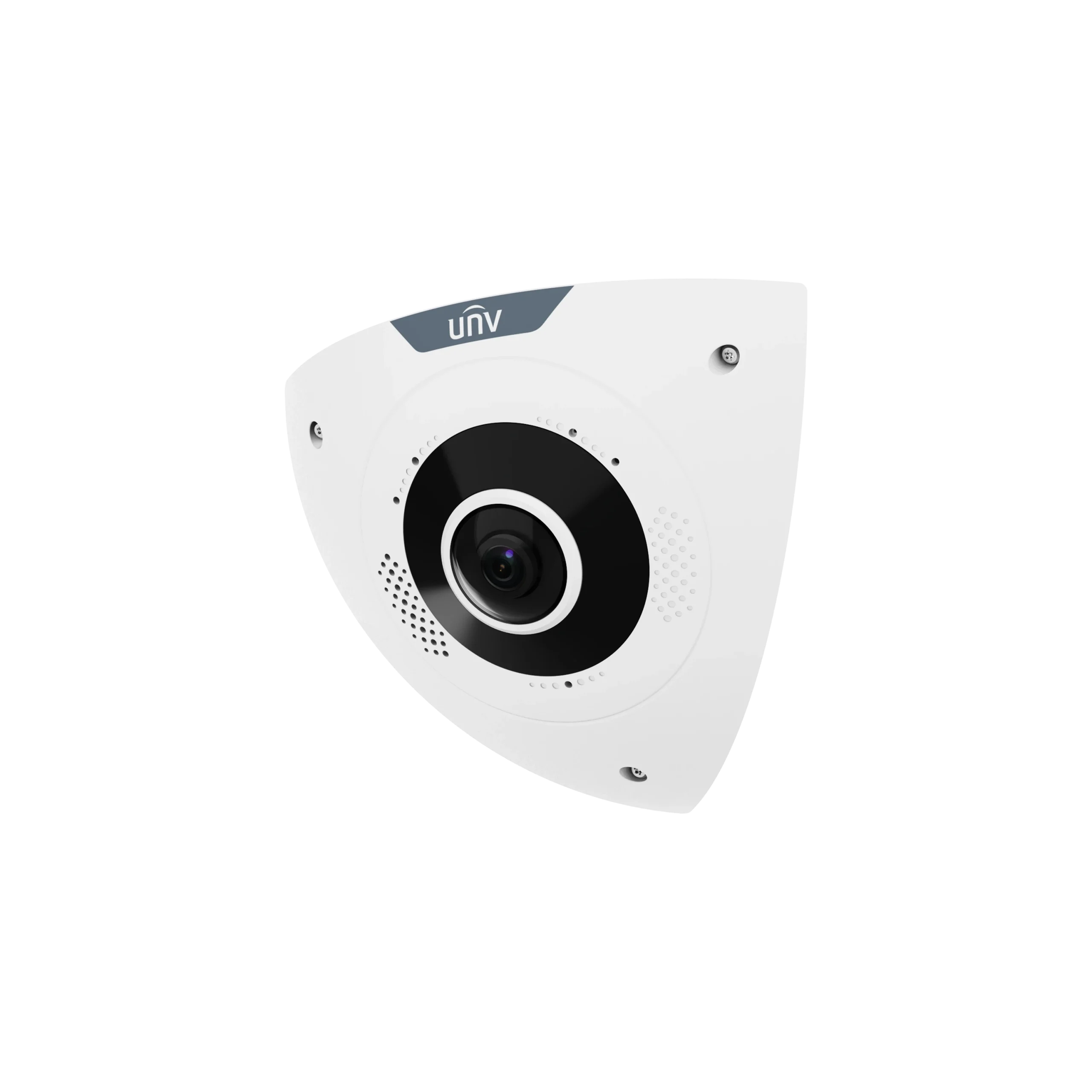 IPC876SE-ADF20KMC-I1-1 IPC876SE-ADF20KMC-I1 UNV PTZ IP Camera - Image 1