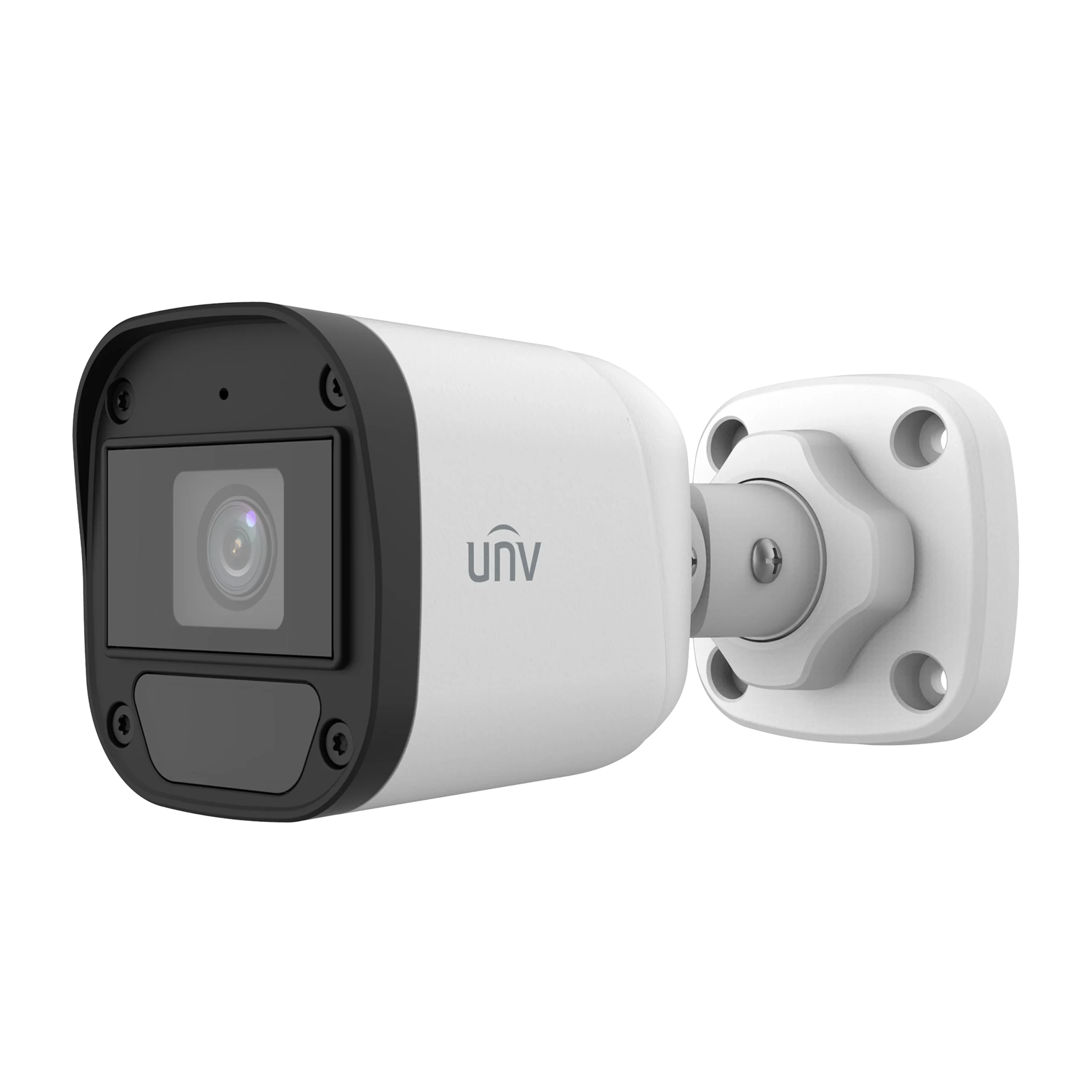 UAC-B115-AF28-1 UAC-B115-AF28 UNV Bullet Analogue Camera - Image 1