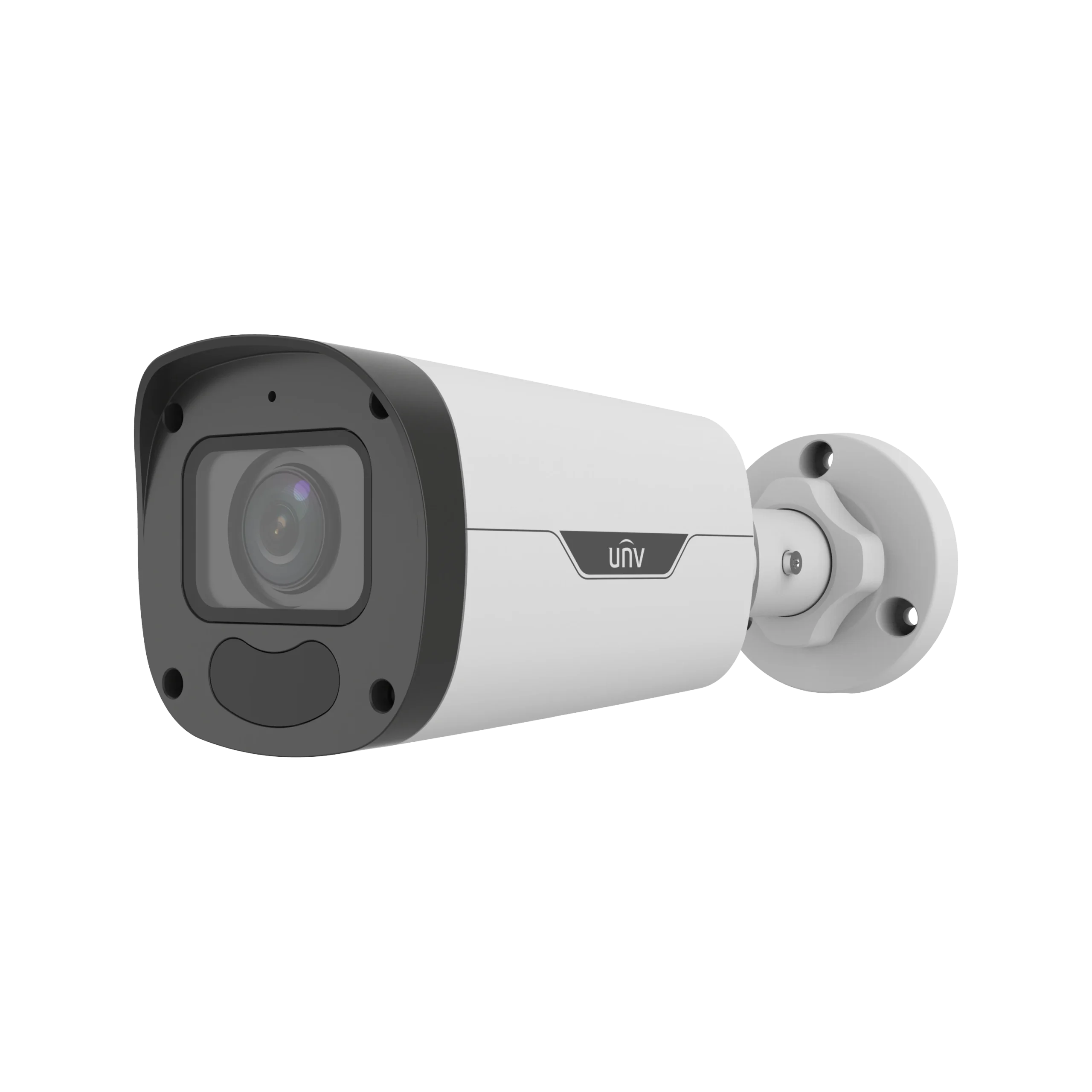 UAC-B312-ADPZMS-1 UAC-B312-ADPZMS UNV Bullet Analogue Camera - Image 1