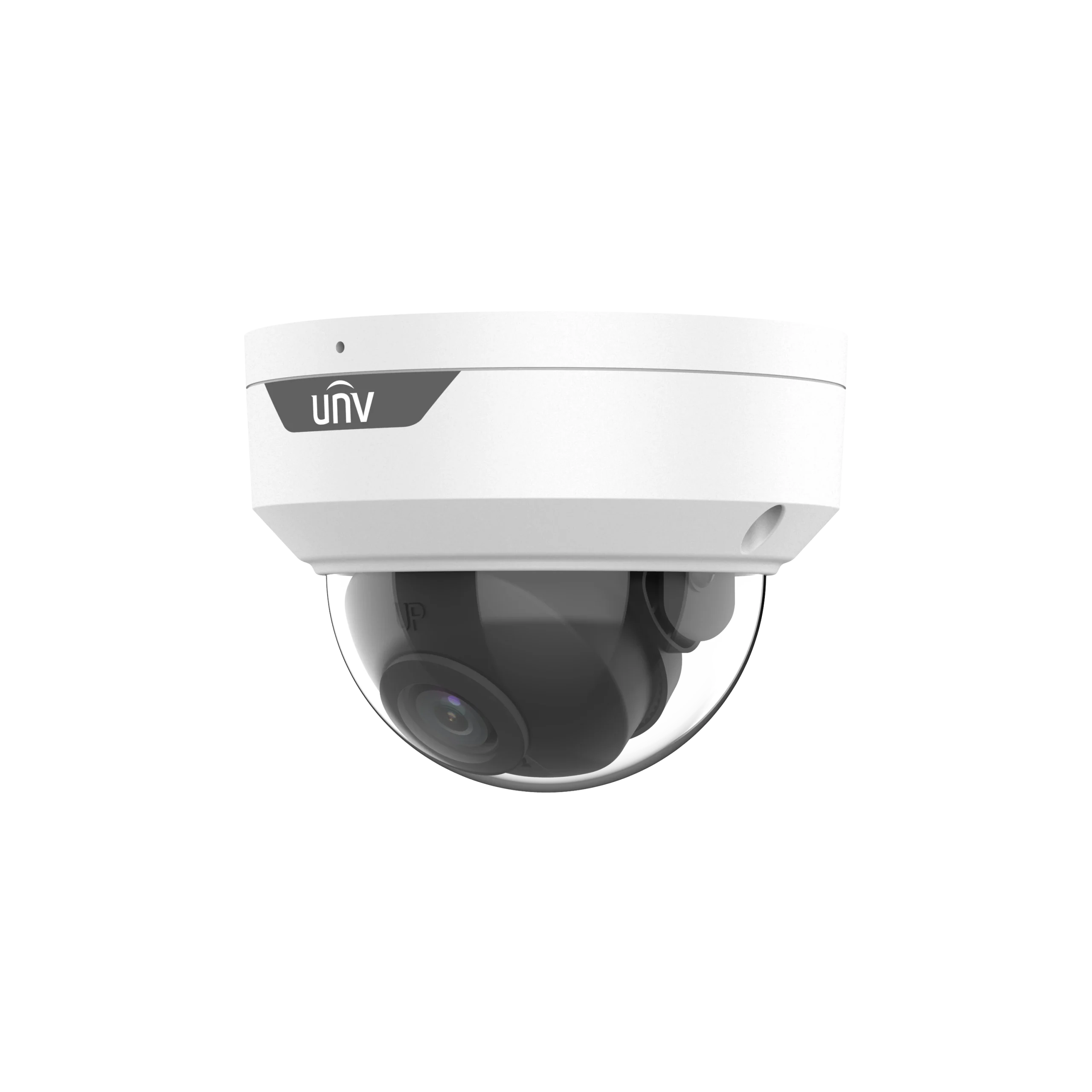 UAC-D122-APF28M-1 UAC-D122-APF28M UNV Dome Analogue Camera - Image 1