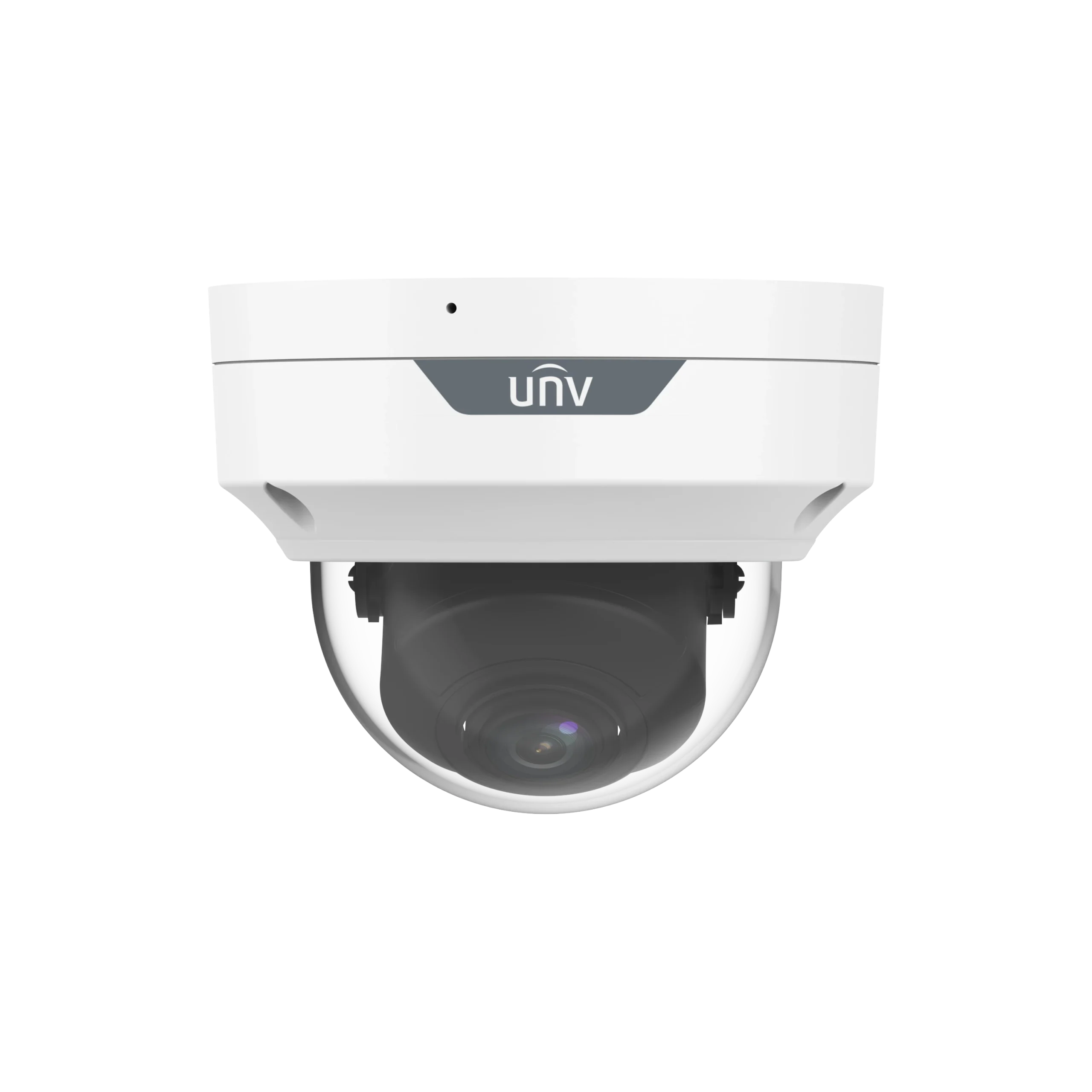 UAC-D315-ADPZMS-1 UAC-D315-ADPZMS UNV Dome Analogue Camera - Image 1